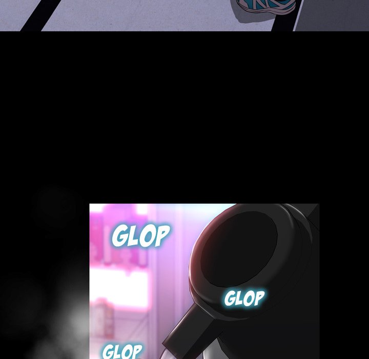 Her Toy Shop Manhwa - Chapter 9 Page 30