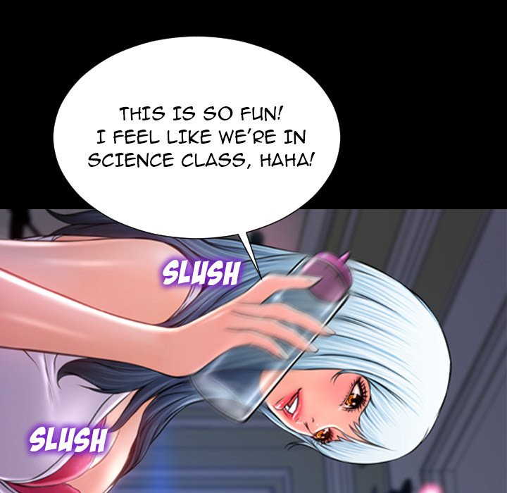 Her Toy Shop Manhwa - Chapter 9 Page 32