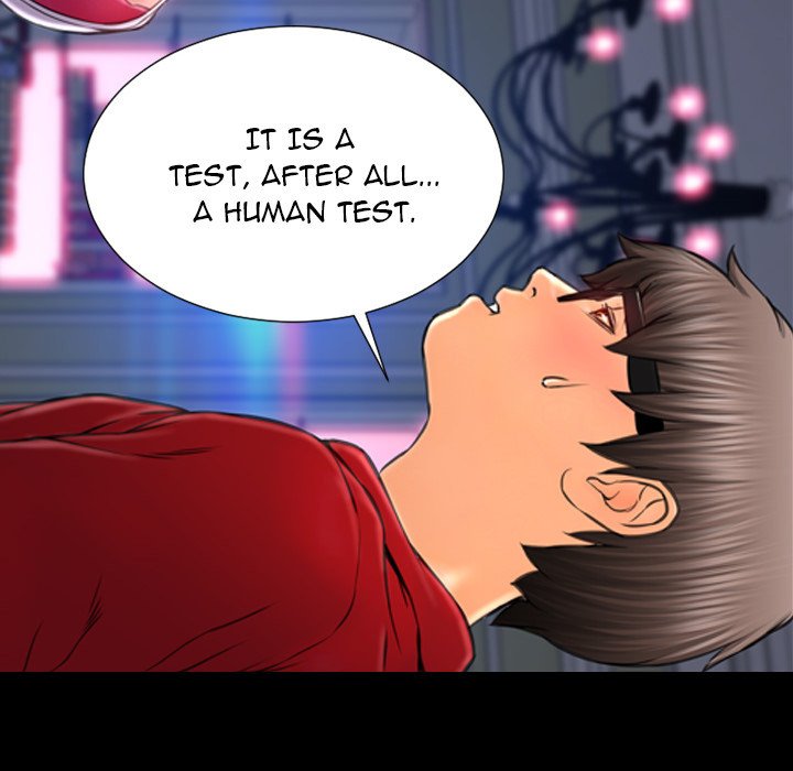 Her Toy Shop Manhwa - Chapter 9 Page 33