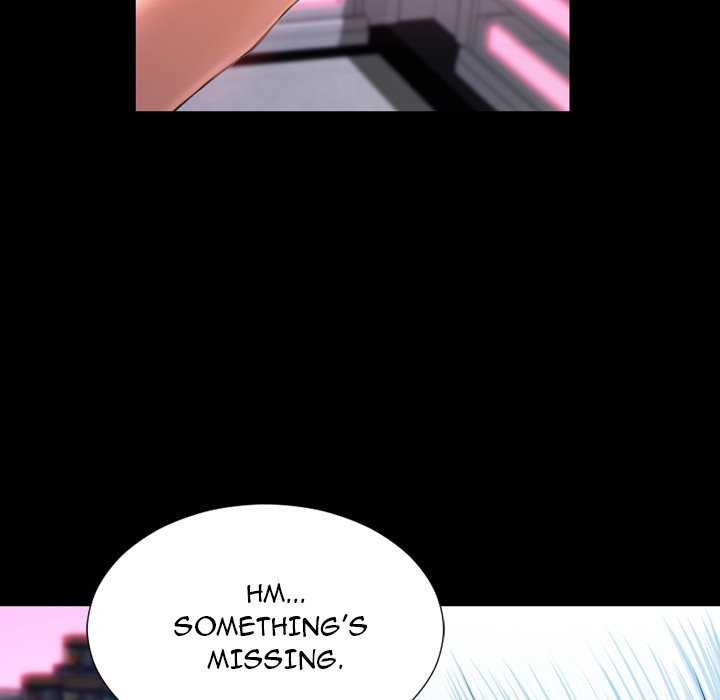 Her Toy Shop Manhwa - Chapter 9 Page 35