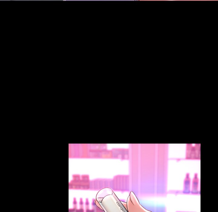 Her Toy Shop Manhwa - Chapter 9 Page 37