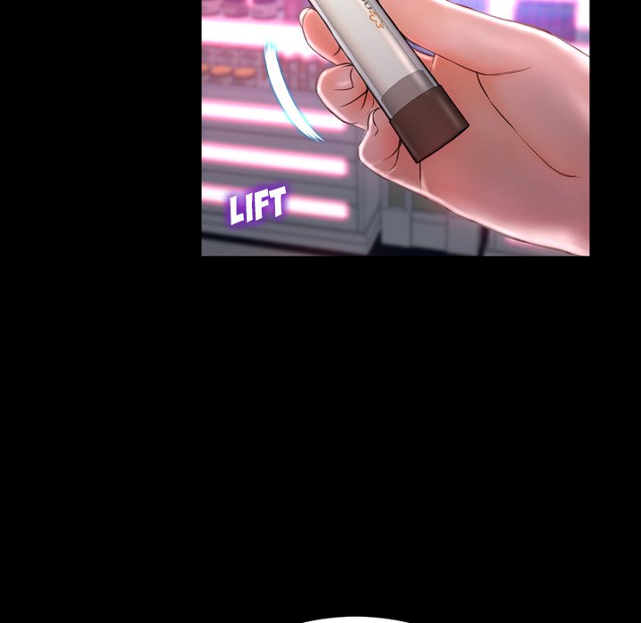 Her Toy Shop Manhwa - Chapter 9 Page 38