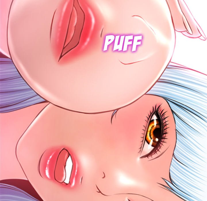 Her Toy Shop Manhwa - Chapter 9 Page 41