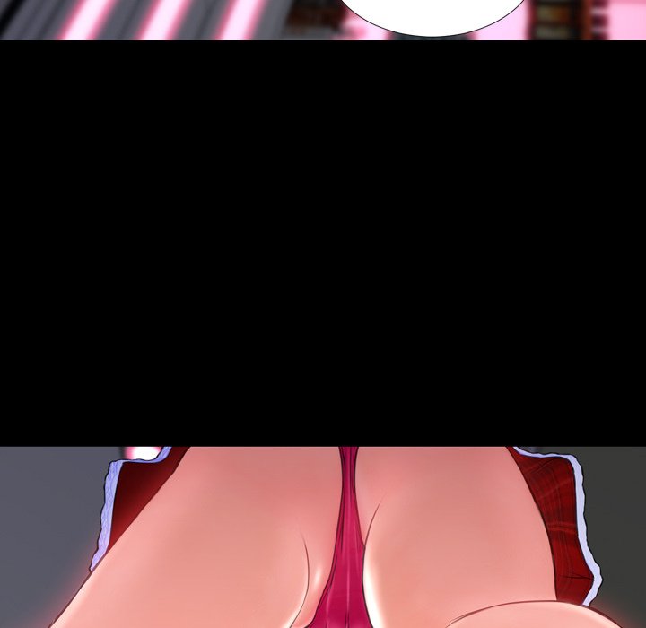 Her Toy Shop Manhwa - Chapter 9 Page 48