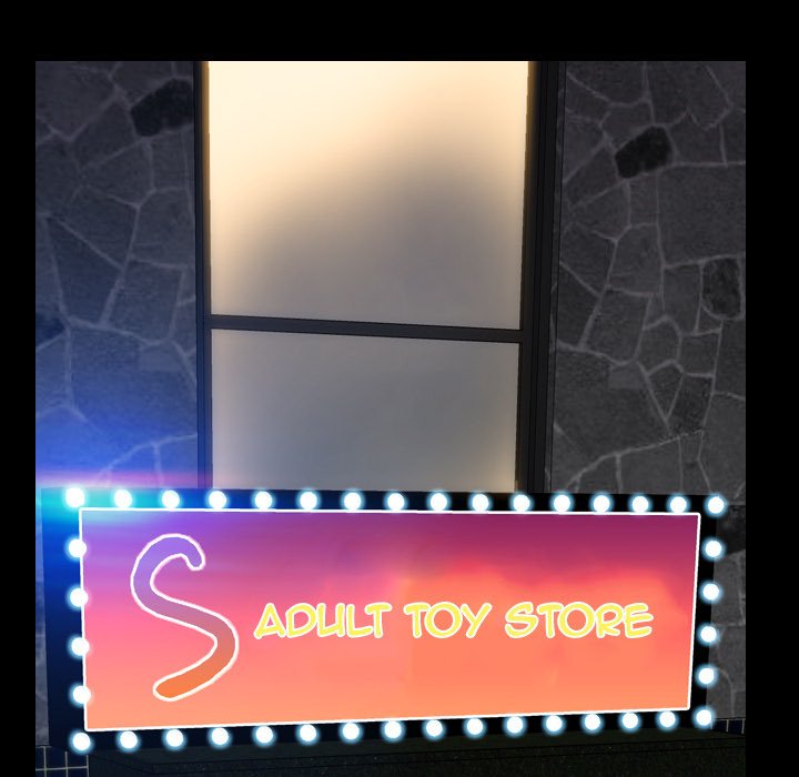 Her Toy Shop Manhwa - Chapter 9 Page 51