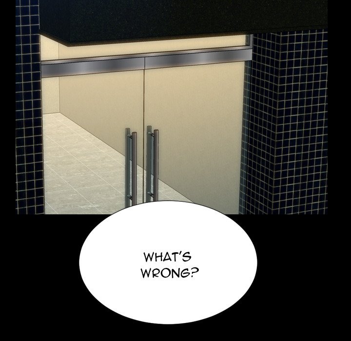 Her Toy Shop Manhwa - Chapter 9 Page 52