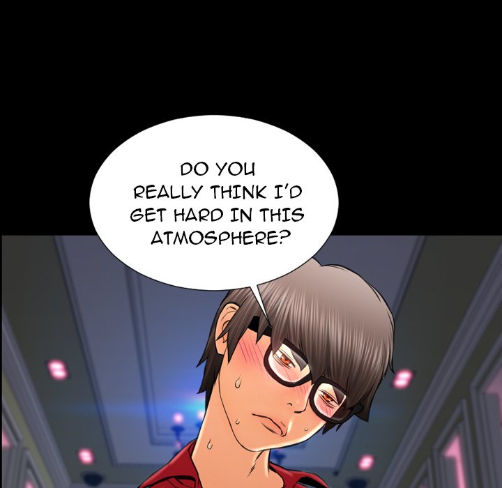 Her Toy Shop Manhwa - Chapter 9 Page 55