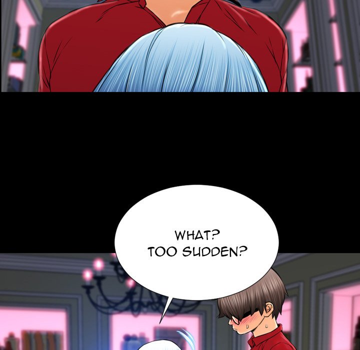 Her Toy Shop Manhwa - Chapter 9 Page 56