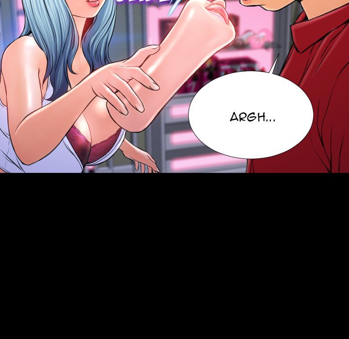 Her Toy Shop Manhwa - Chapter 9 Page 59