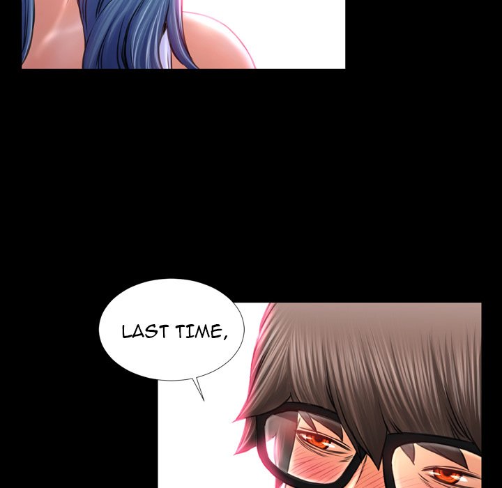 Her Toy Shop Manhwa - Chapter 9 Page 61