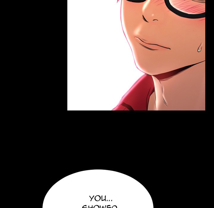 Her Toy Shop Manhwa - Chapter 9 Page 62