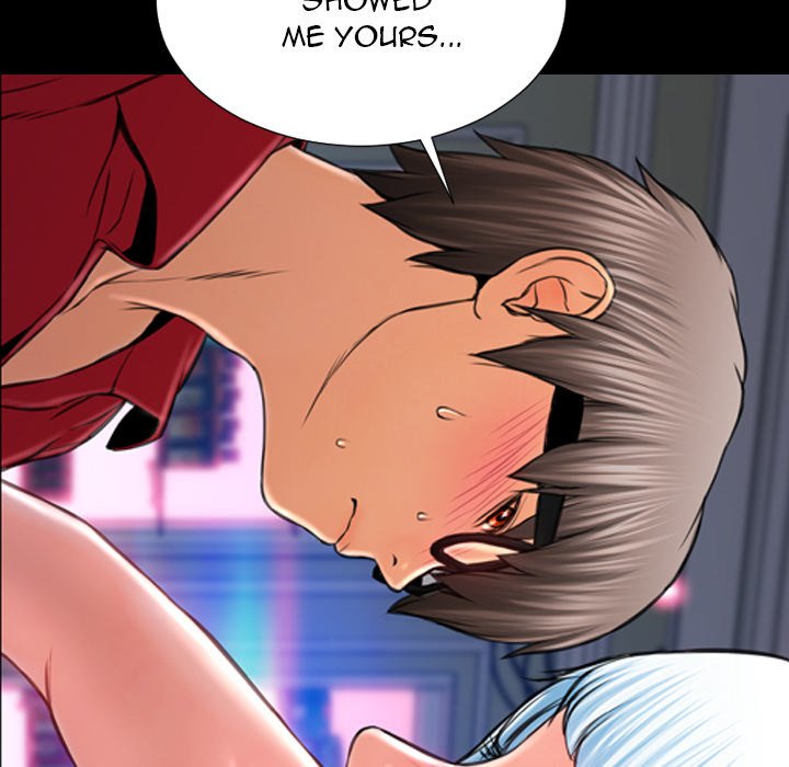 Her Toy Shop Manhwa - Chapter 9 Page 63