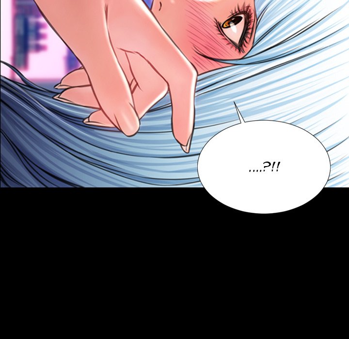 Her Toy Shop Manhwa - Chapter 9 Page 64
