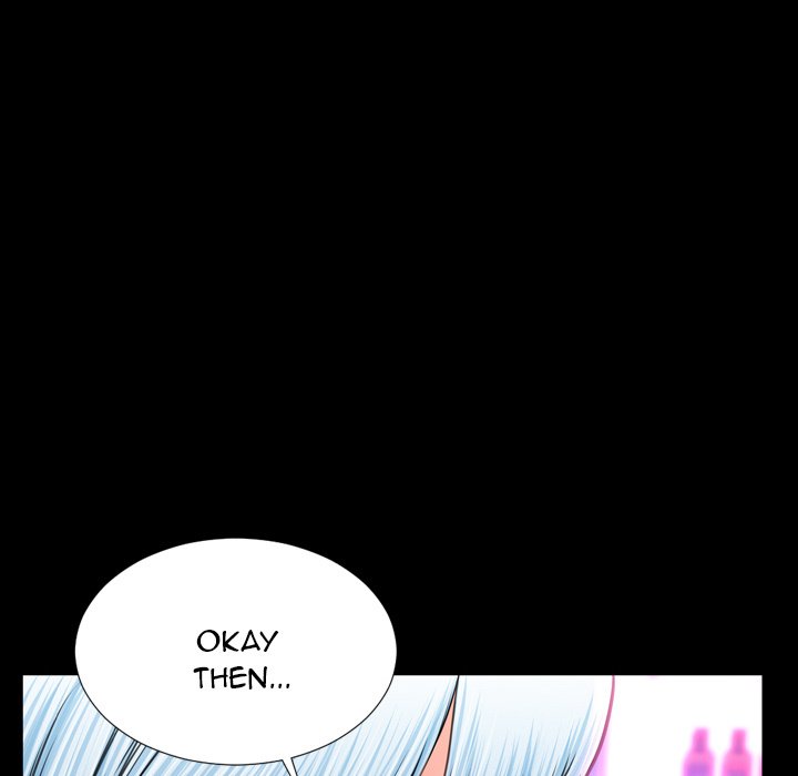 Her Toy Shop Manhwa - Chapter 9 Page 65