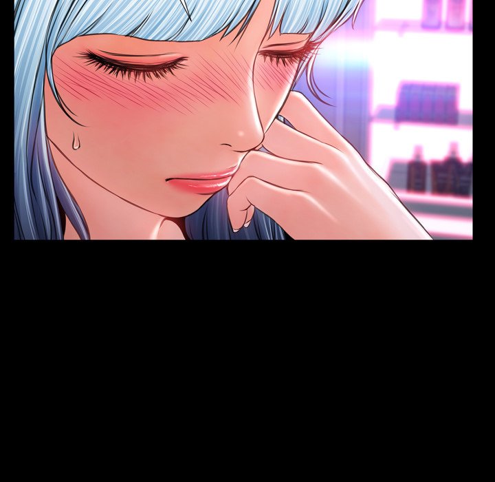 Her Toy Shop Manhwa - Chapter 9 Page 66