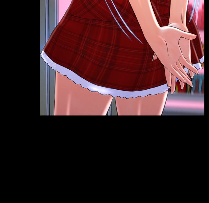 Her Toy Shop Manhwa - Chapter 9 Page 71