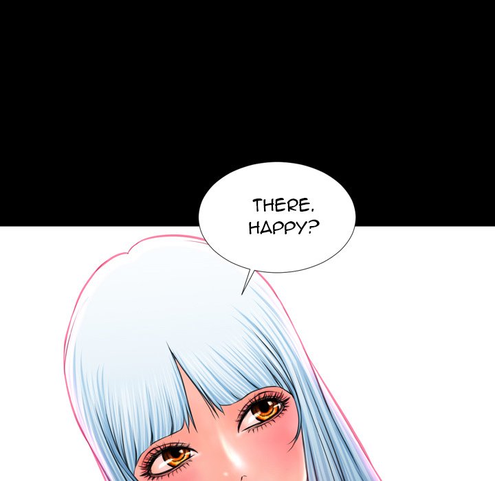 Her Toy Shop Manhwa - Chapter 9 Page 72