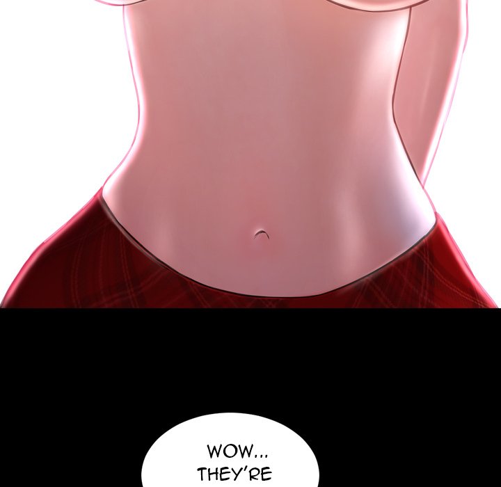 Her Toy Shop Manhwa - Chapter 9 Page 74