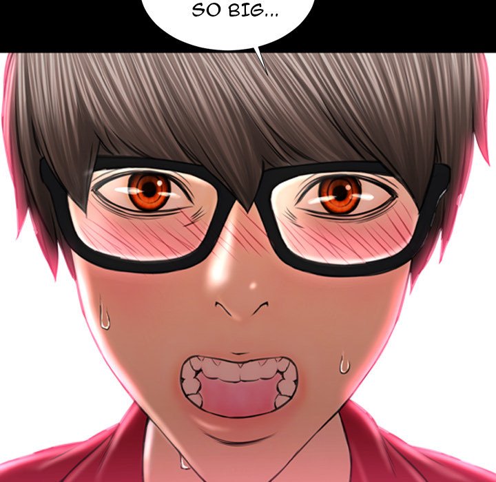 Her Toy Shop Manhwa - Chapter 9 Page 75