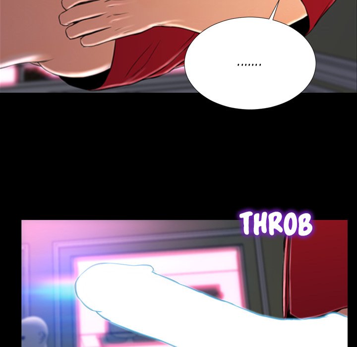 Her Toy Shop Manhwa - Chapter 9 Page 78