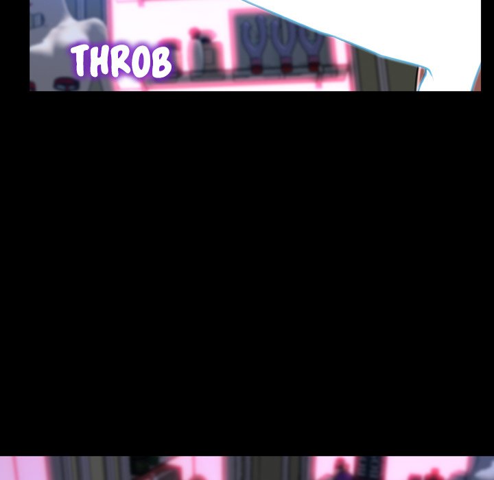 Her Toy Shop Manhwa - Chapter 9 Page 79