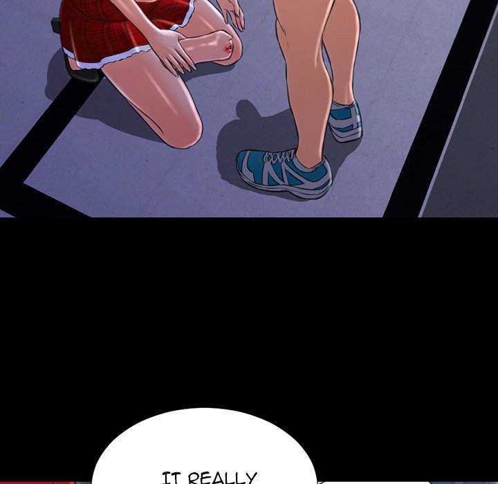 Her Toy Shop Manhwa - Chapter 9 Page 81