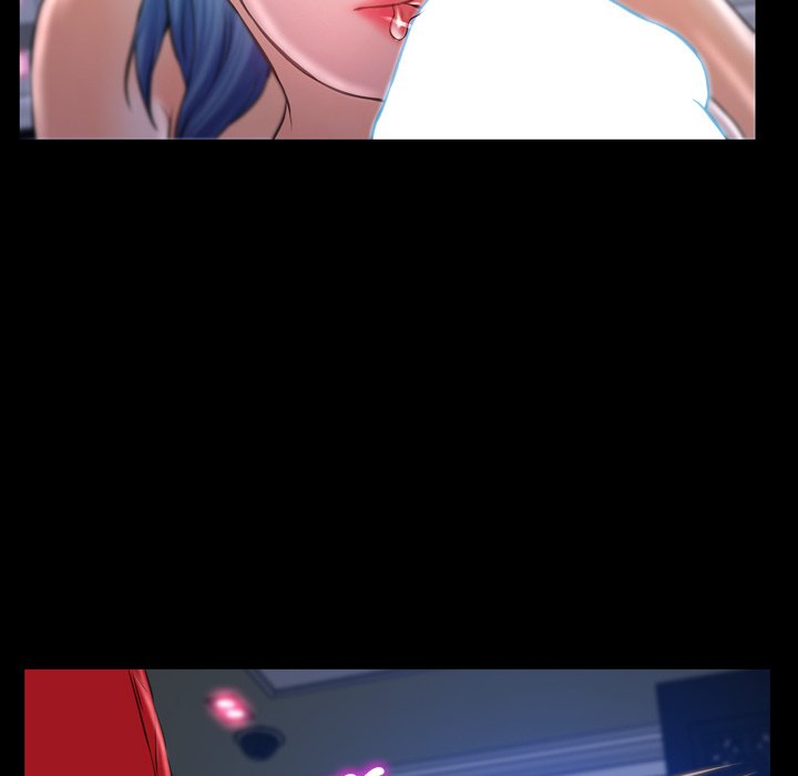 Her Toy Shop Manhwa - Chapter 9 Page 86