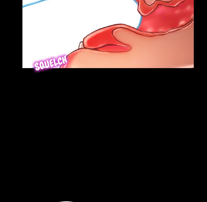 Her Toy Shop Manhwa - Chapter 9 Page 88