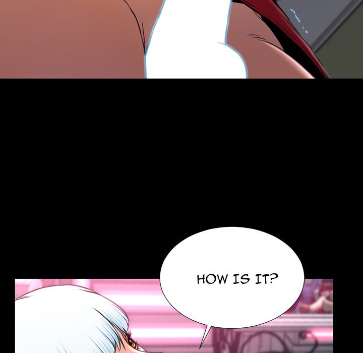 Her Toy Shop Manhwa - Chapter 9 Page 90