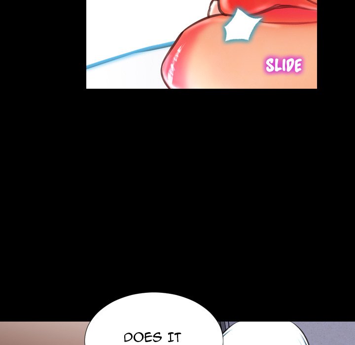 Her Toy Shop Manhwa - Chapter 9 Page 93