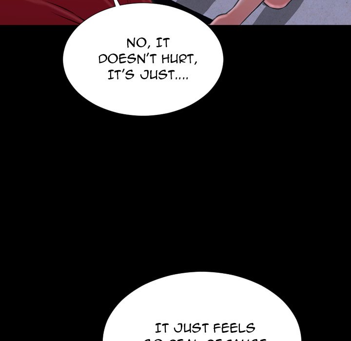 Her Toy Shop Manhwa - Chapter 9 Page 95