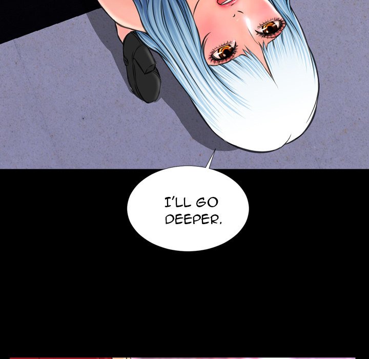 Her Toy Shop Manhwa - Chapter 9 Page 98