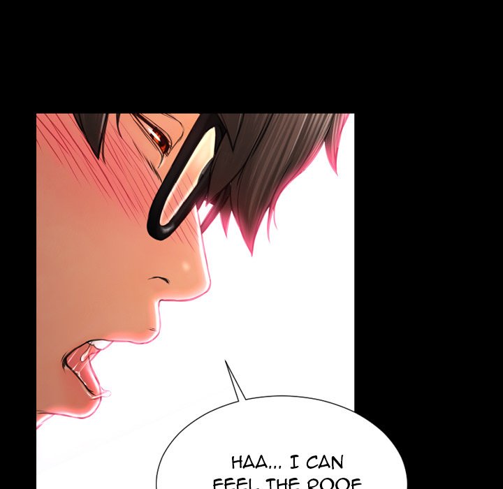 Her Toy Shop Manhwa - Chapter 9 Page 100