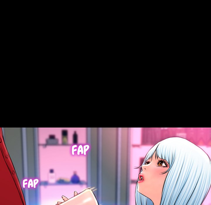 Her Toy Shop Manhwa - Chapter 9 Page 102