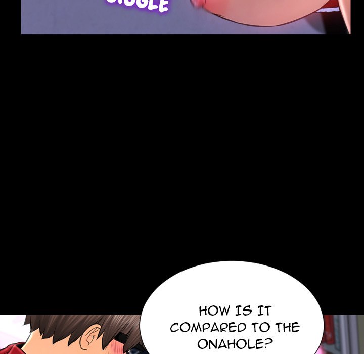 Her Toy Shop Manhwa - Chapter 9 Page 105