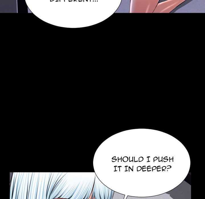Her Toy Shop Manhwa - Chapter 9 Page 107