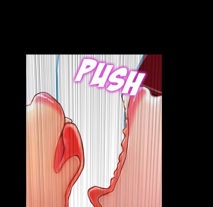 Her Toy Shop Manhwa - Chapter 9 Page 109