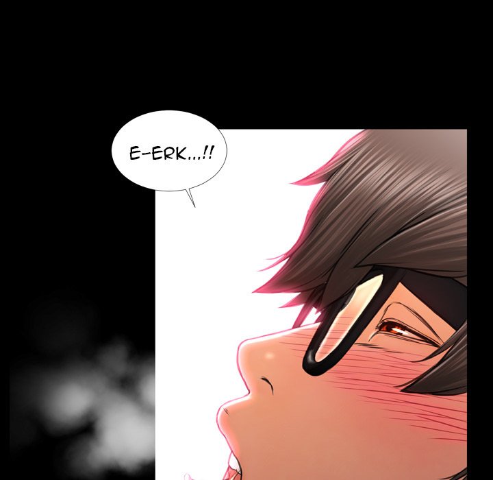 Her Toy Shop Manhwa - Chapter 9 Page 111