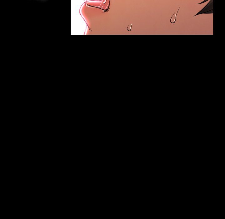 Her Toy Shop Manhwa - Chapter 9 Page 112