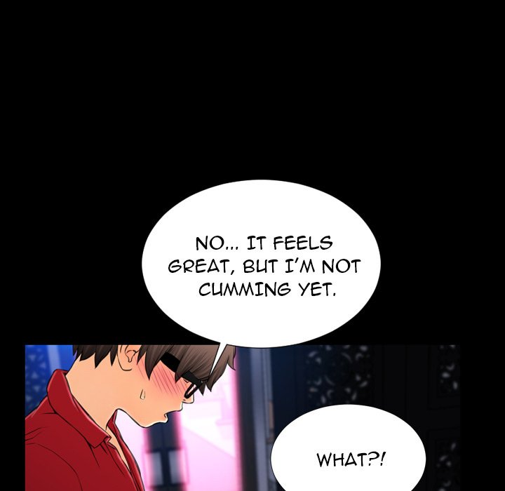 Her Toy Shop Manhwa - Chapter 9 Page 118