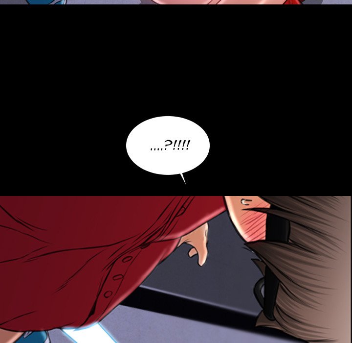 Her Toy Shop Manhwa - Chapter 9 Page 121