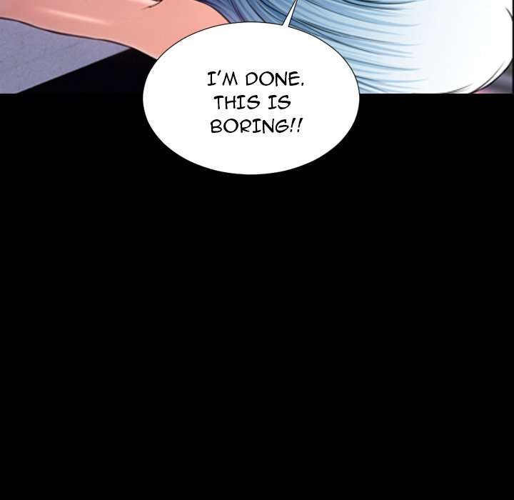 Her Toy Shop Manhwa - Chapter 9 Page 123