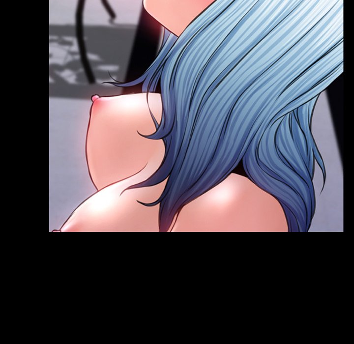 Her Toy Shop Manhwa - Chapter 9 Page 126