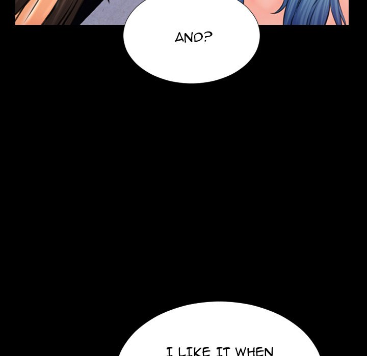 Her Toy Shop Manhwa - Chapter 9 Page 128