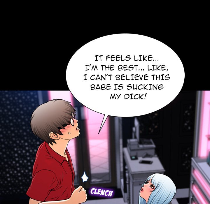 Her Toy Shop Manhwa - Chapter 9 Page 132