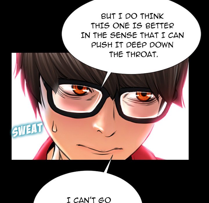 Her Toy Shop Manhwa - Chapter 9 Page 134
