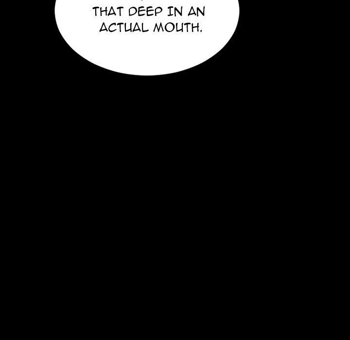 Her Toy Shop Manhwa - Chapter 9 Page 135