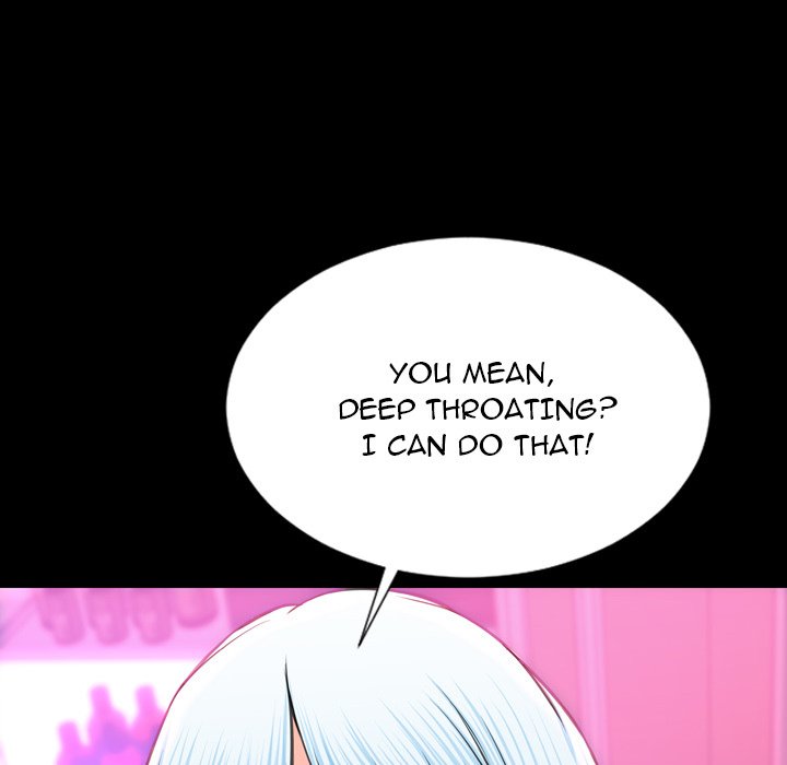 Her Toy Shop Manhwa - Chapter 9 Page 136