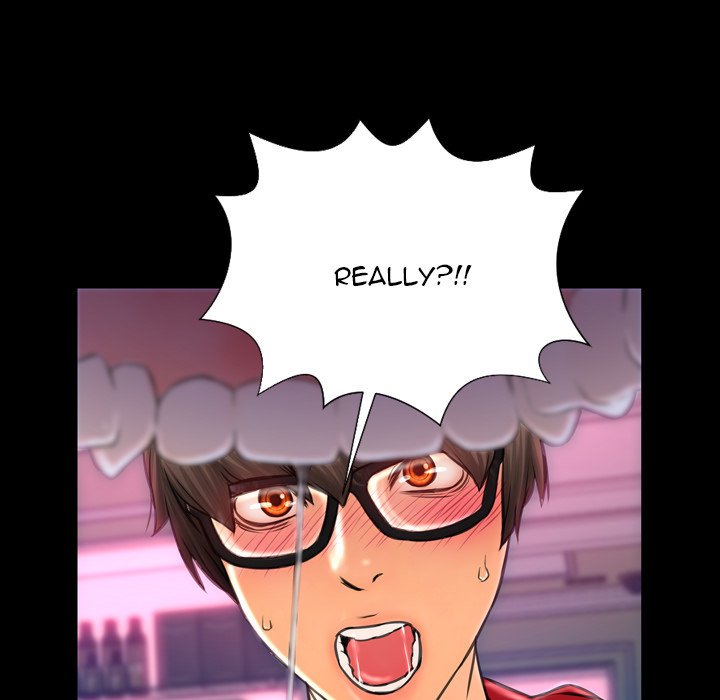 Her Toy Shop Manhwa - Chapter 9 Page 139