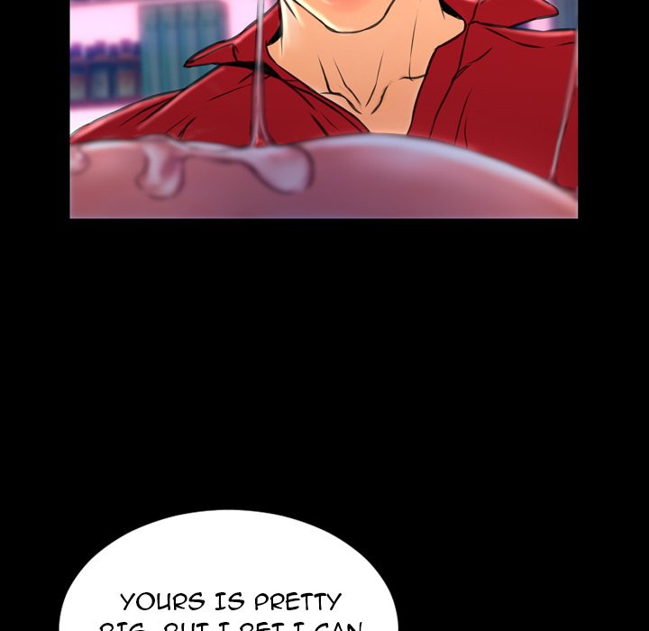 Her Toy Shop Manhwa - Chapter 9 Page 140